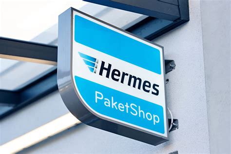 Hermes Paketshop Paffratherstraße 200 in Bergisch Gladbach 